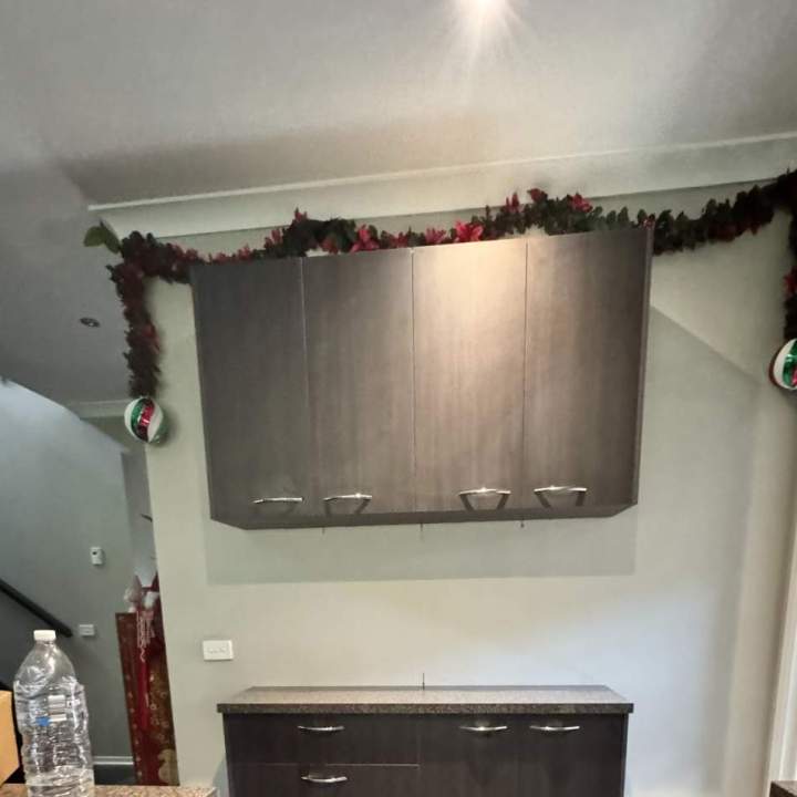 Emergency House Repairs Cranbourne West