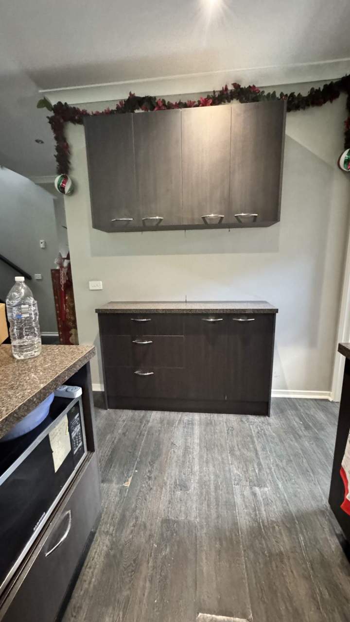 Property Renovation Cranbourne West