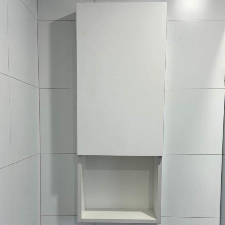 Property Renovation Cranbourne West