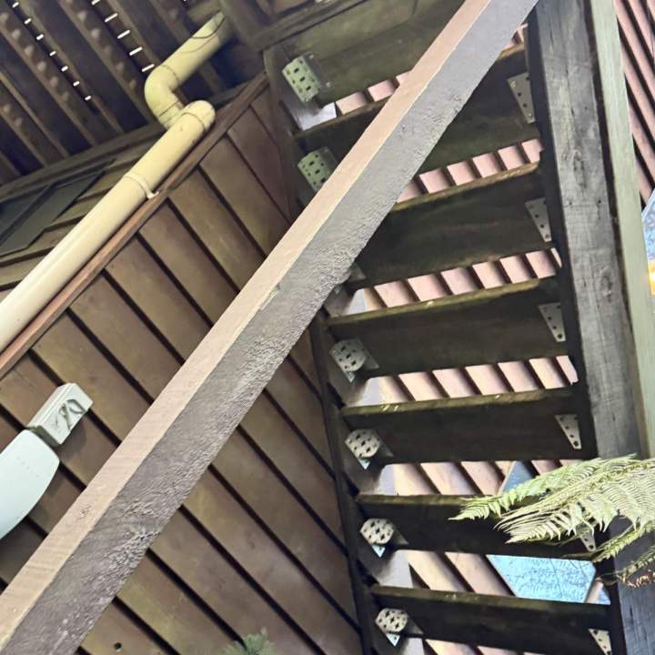 <p>Property Renovation, Berwick</p><p>Comprehensive Property Renovation Berwick</p><p>All-Inclusive Property Renovation Berwick</p>