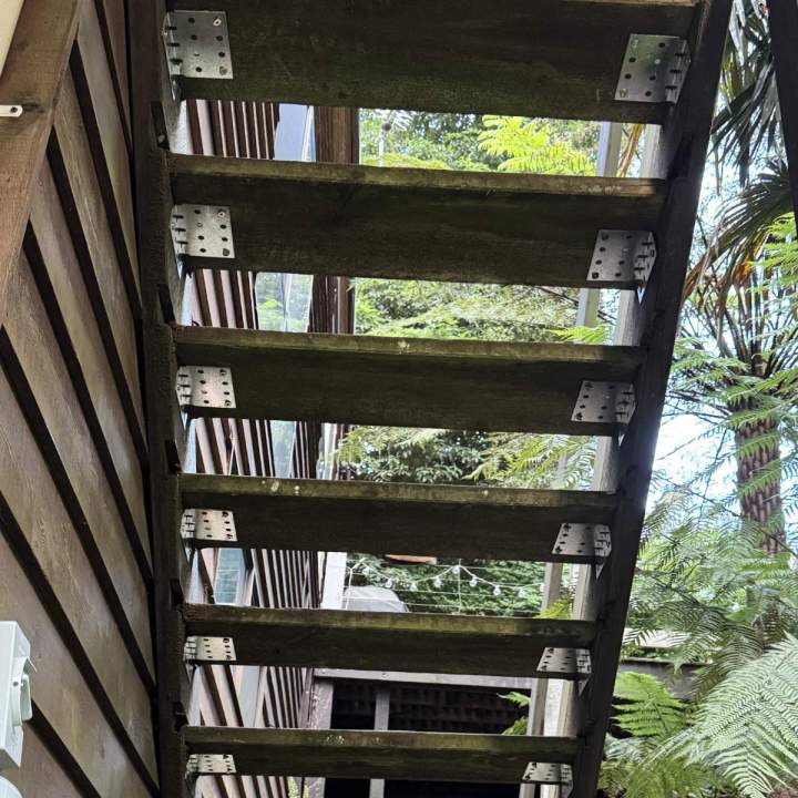 Rental Property Maintenance, Clyde North<br/>Exceptional Rental Property Maintenance Clyde North<br/>Fantastic Rental Property Maintenance Clyde North