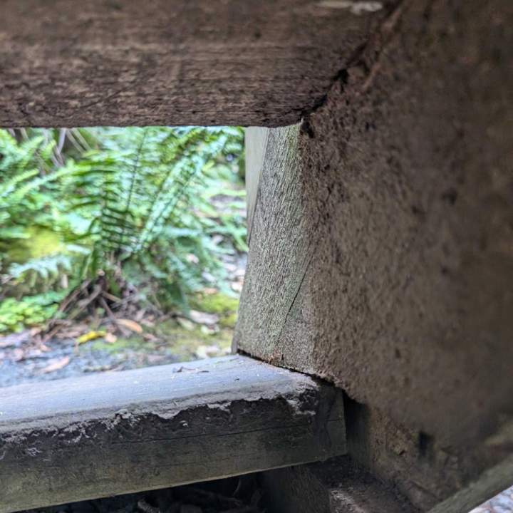 <p>Carpentry & Cabinetry, Keysborough</p><p>Professional Carpentry & Cabinetry Keysborough</p><p>Affordable Carpentry & Cabinetry Keysborough</p>