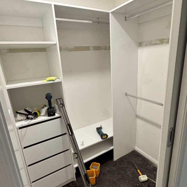 Property Renovation Cranbourne West