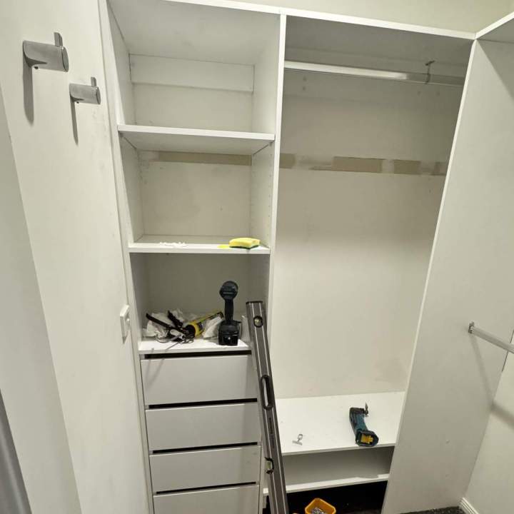 Property Renovation Cranbourne West