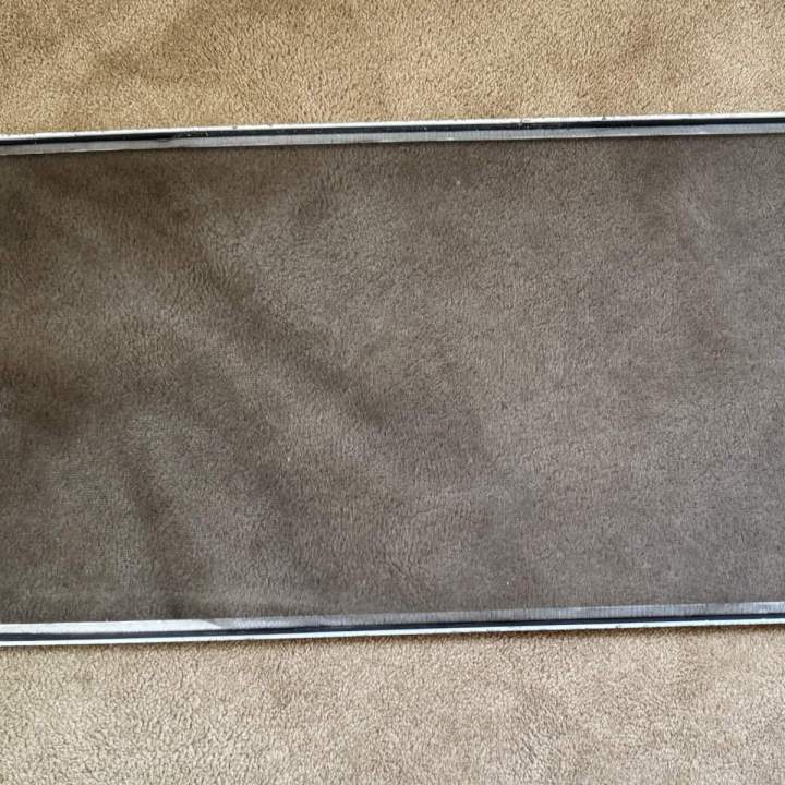 Property Renovation Cranbourne West