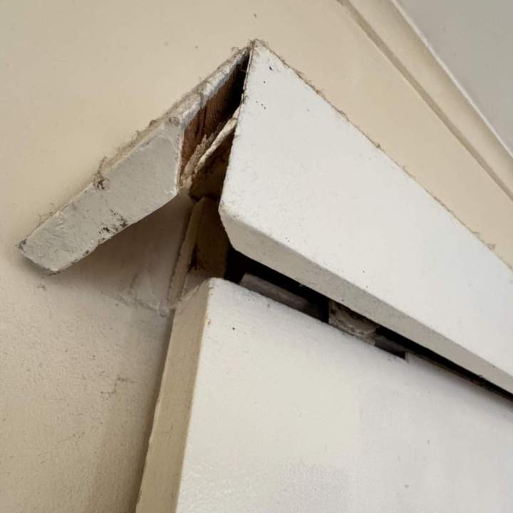Emergency House Repairs Cranbourne West
