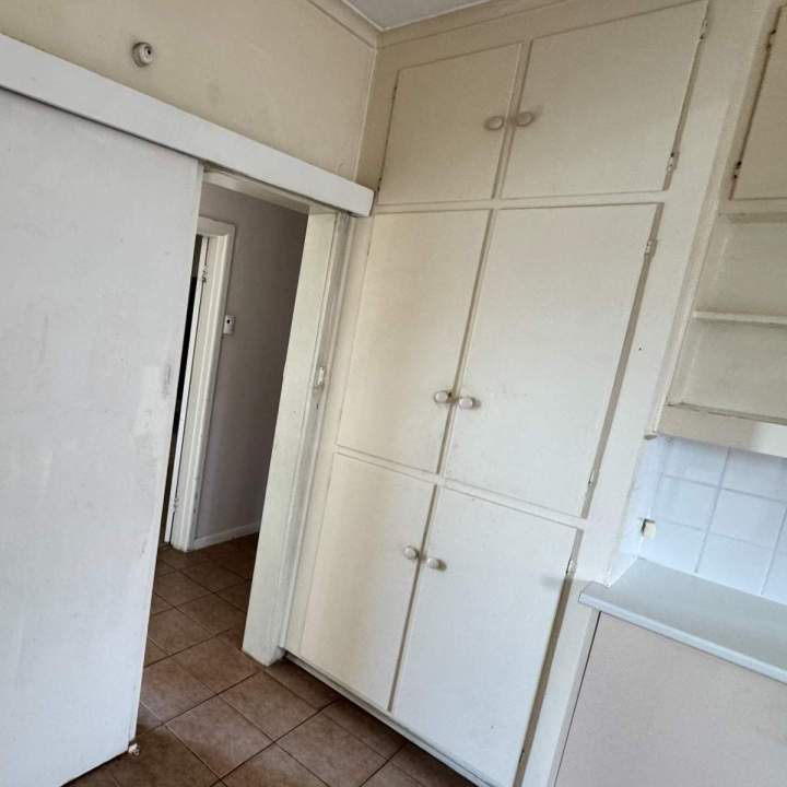 Property Renovation Cranbourne West