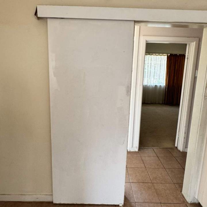 Property Renovation Services Cranbourne West