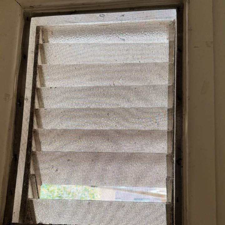 Rental Property Maintenance Cranbourne West