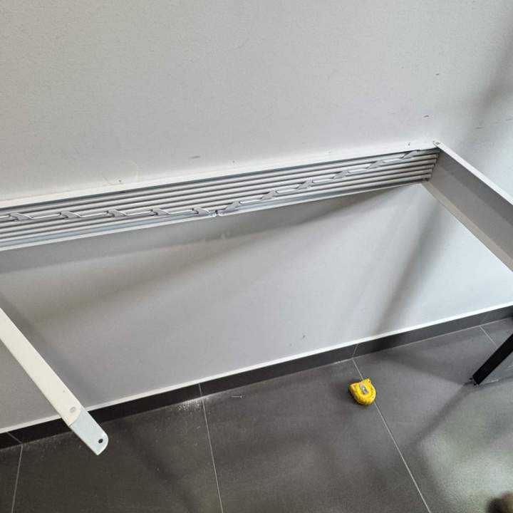 Carpentry Cranbourne West