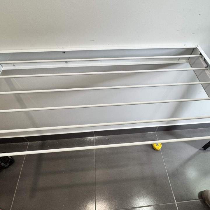 Carpentry Cranbourne West