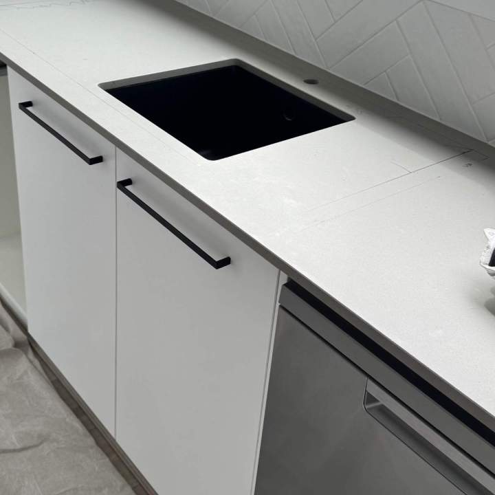 Property Renovation Cranbourne West