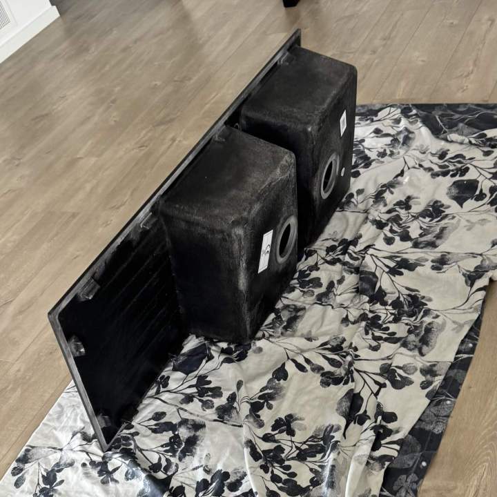 Property Renovation Cranbourne West