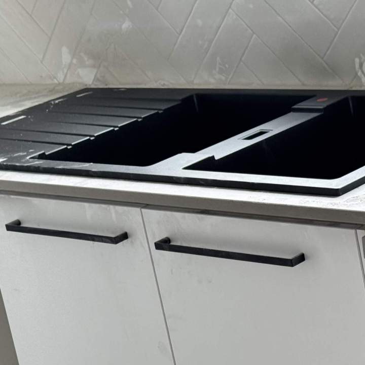 Property Renovation Services Cranbourne West