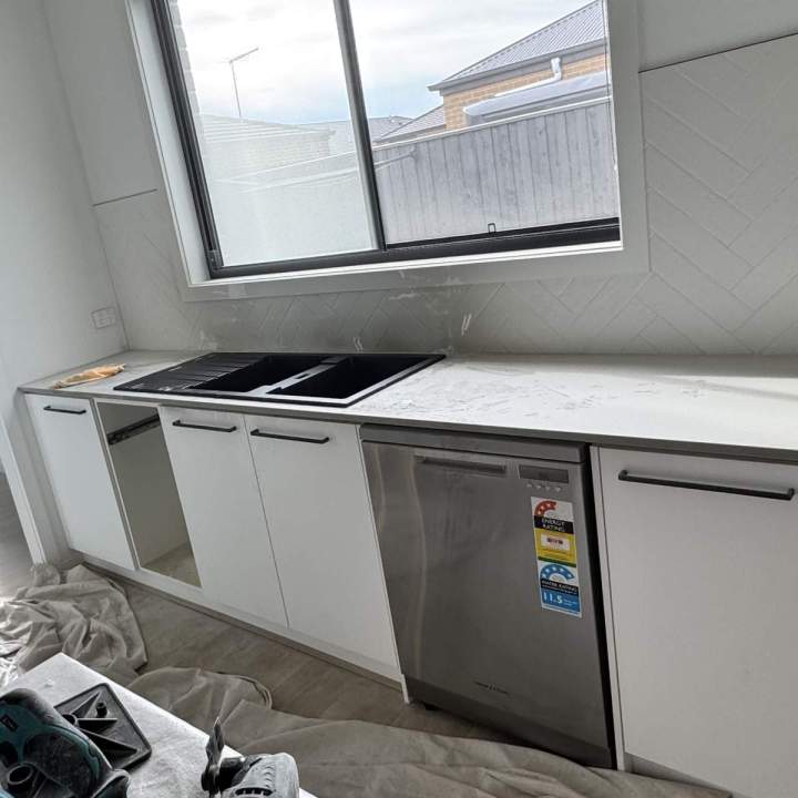 Property Renovation Cranbourne West