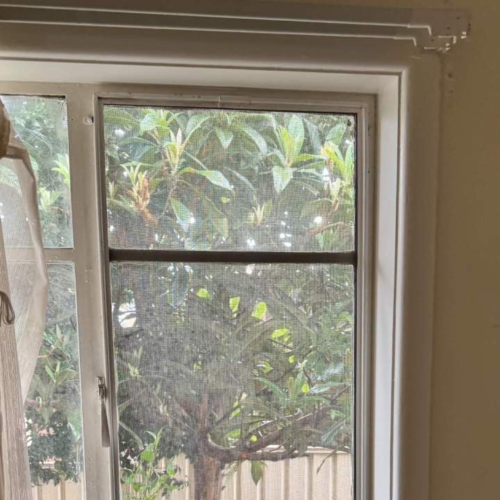 Property Renovation Cranbourne West