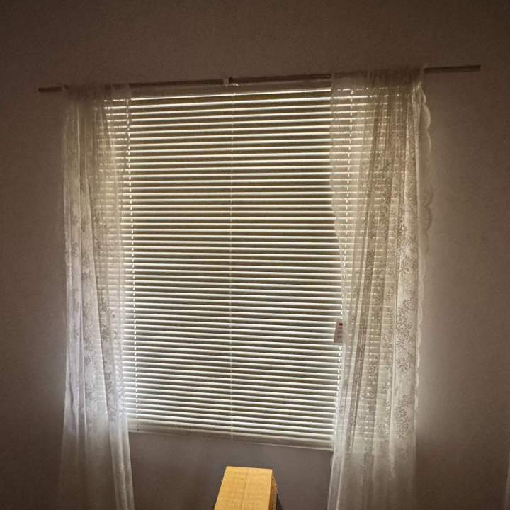 Rental Property Maintenance Services Cranbourne West