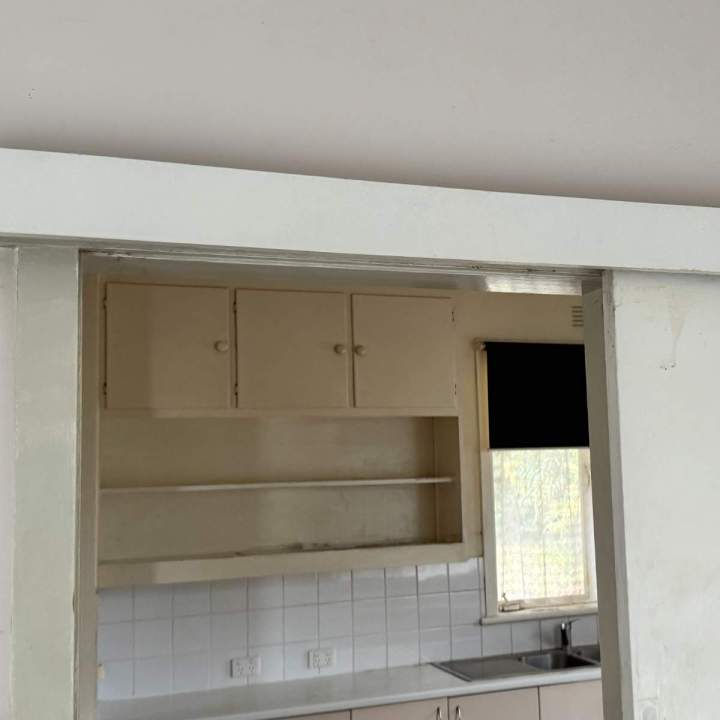Property Renovation Services Cranbourne West