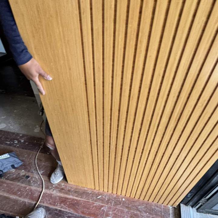 Carpenter Cranbourne West