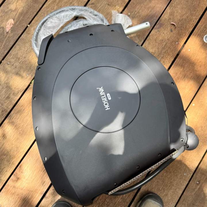 Emergency House Repairs Cranbourne West