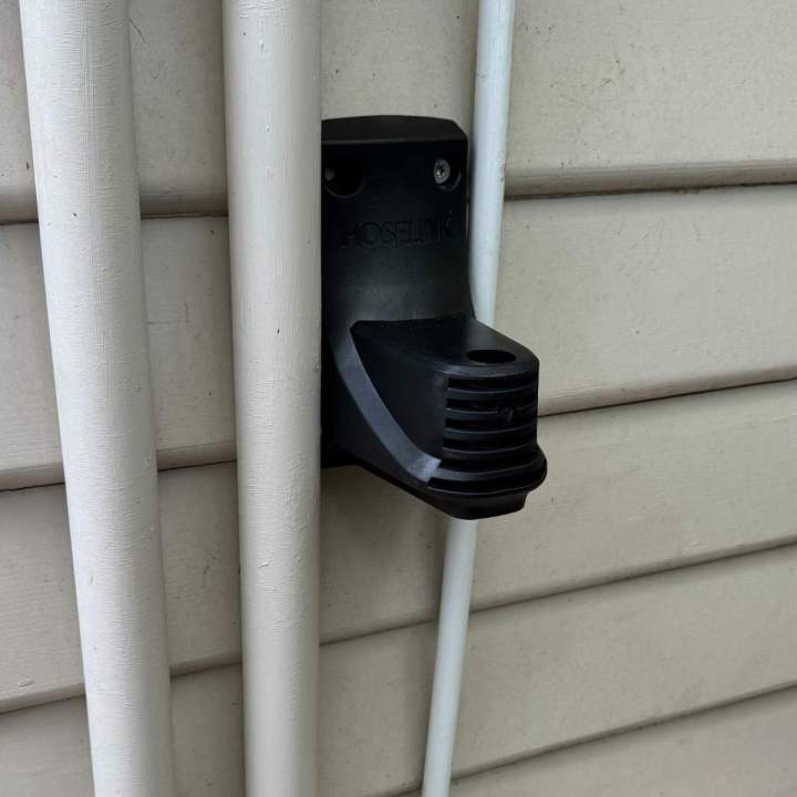 Emergency House Repairs Cranbourne West