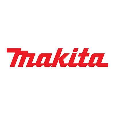 Logo Makita