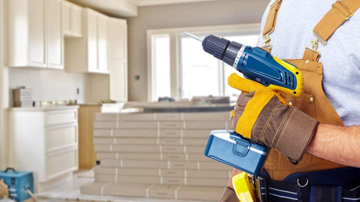 Emergency House Repair Services Cranbourne West