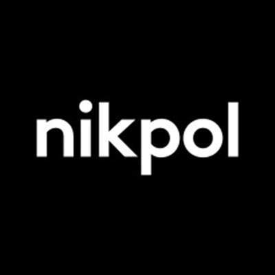 Logo Nikpol