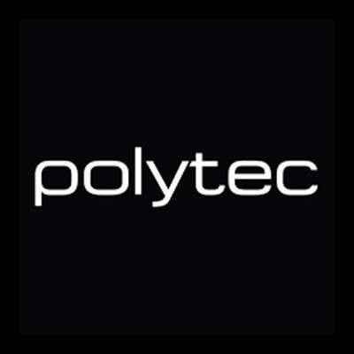 Logo Polytec