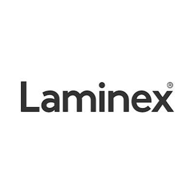 Logo Laminex