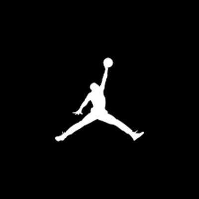 Logo Jordan
