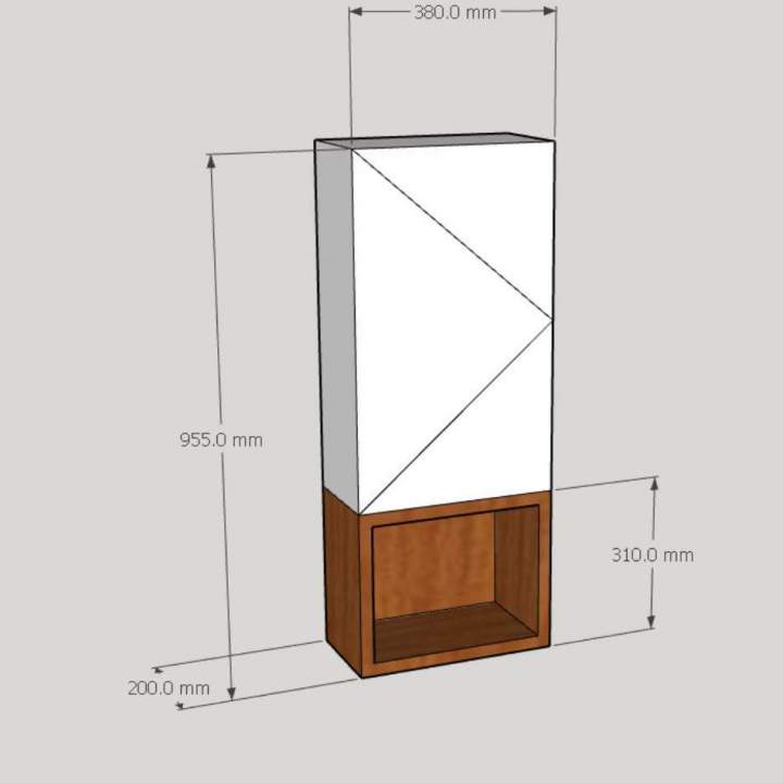 Property Renovation Cranbourne West