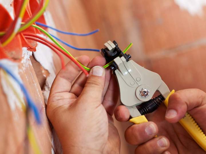 Rental Property Maintenance Cranbourne West