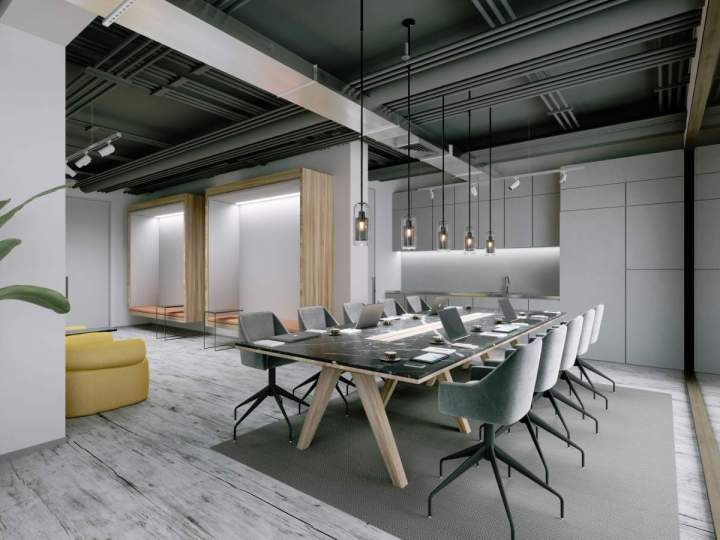 Property Renovation Services Cranbourne West