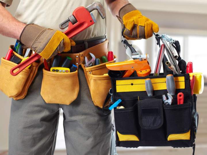 Carpenter Cranbourne West