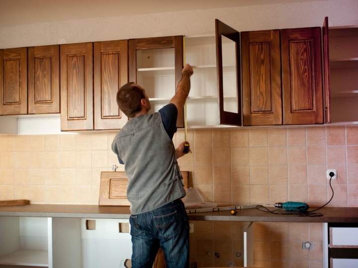 Emergency House Repairs Cranbourne West