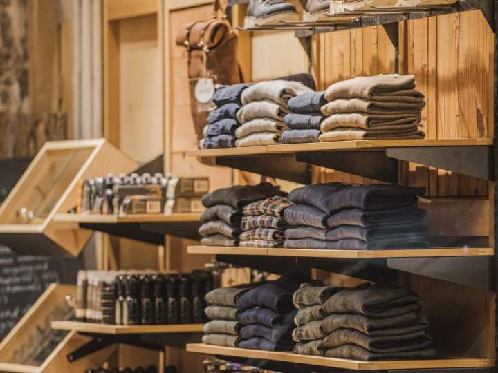 Commercial Shopfitting Services Cranbourne West